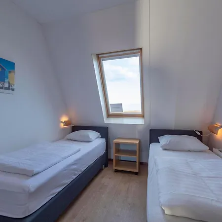 Fantastic Penthouse On The Floor カラントスウオーフ